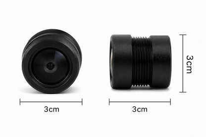 MINI PORTABLE CAMERA – LAST DAY OF THE PROMOTION