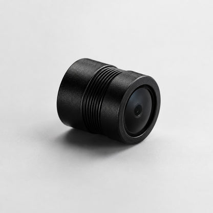 MINI PORTABLE CAMERA – LAST DAY OF THE PROMOTION